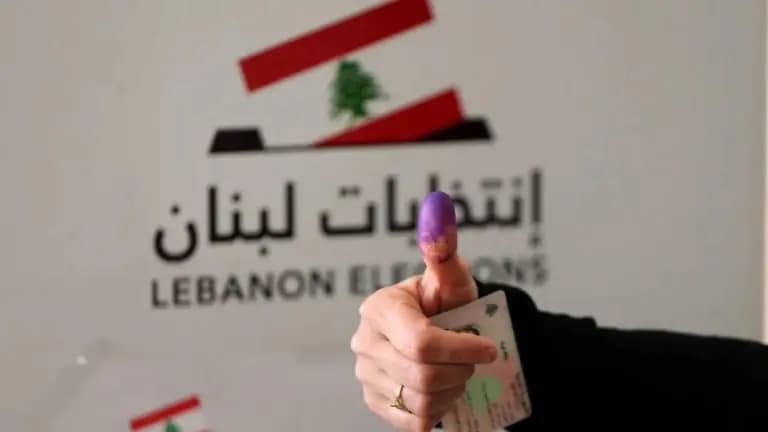 "147,617 طلبًا".. مهلة تسجيل المغتربين انتهت