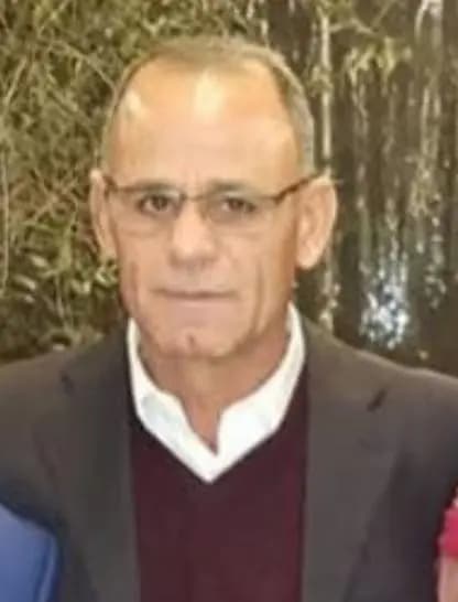 "تفاصيل مقلقة".. هل اختـ.ـطف الموساد النقيب أحمد شكر؟