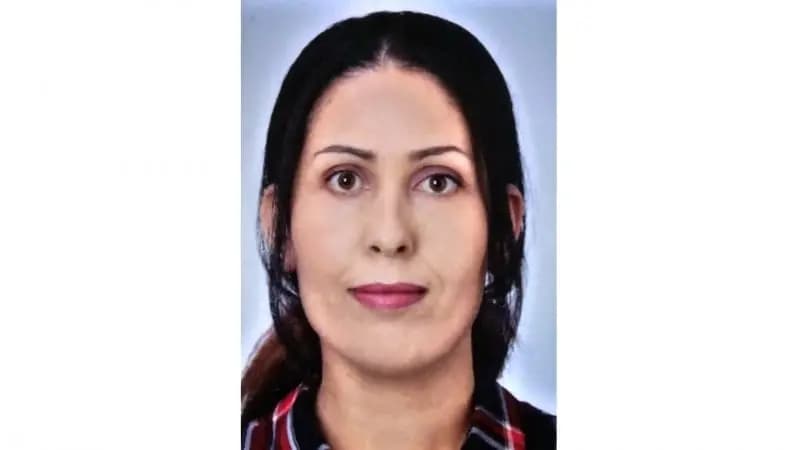 فُقدت فور وصولها إلى بيروت… هل من يعرف عنها شيئا؟