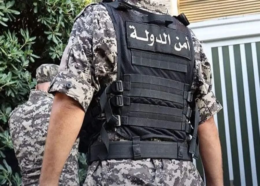 للمتخلّفين عن الحضور.. أمن الدولة يحدّد موعد أخير للاختبار الطبي