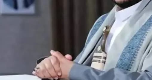 الحوثي: يجب أن نستعد لما هو آت!