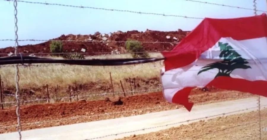 تحرّك إسرائيلي على الحدود اللبنانية.. ماذا يجري؟