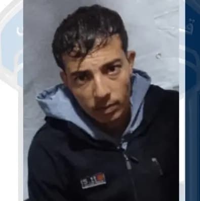 نصرلله مفقود.. هل تعرفون عنه شيئًا؟
