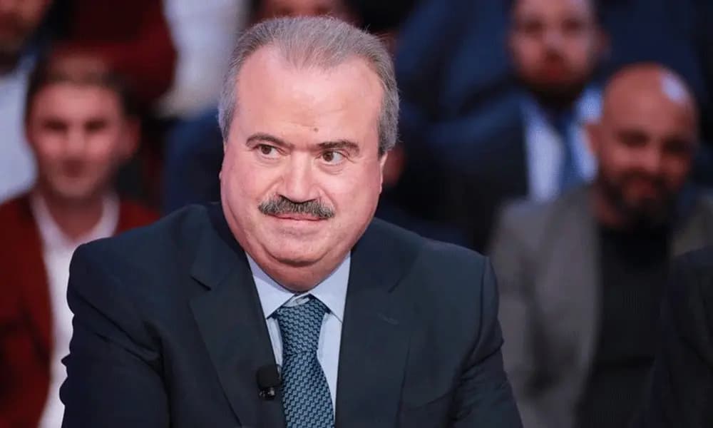 جابر: تمديد استثنائي للقيم التأجيرية