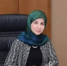 عز الدين بعد اجتماع لجنة المرأة والطفل: لضرورة إنجاز الإطار التشريعي لتنفيذ خطة الشباب