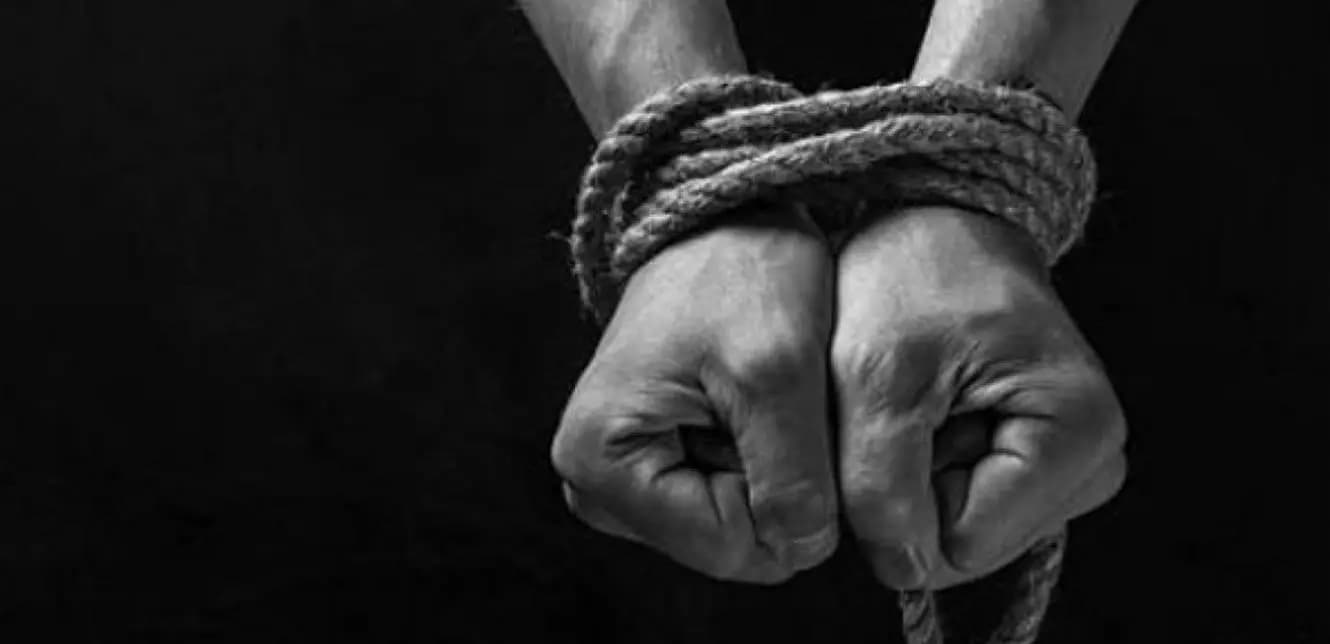 عمليّة خطف في الشمال.. مصادر أمنيّة تكشف ما جرى