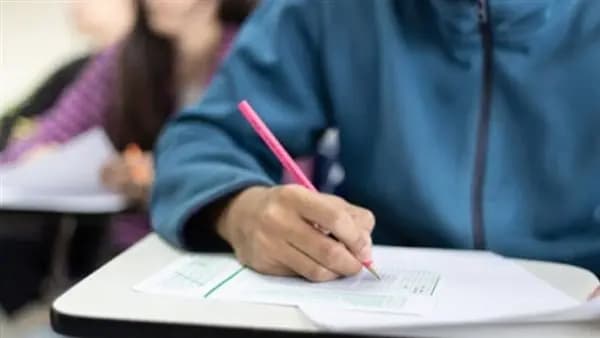امتحانات "البريفيه" على المحك!