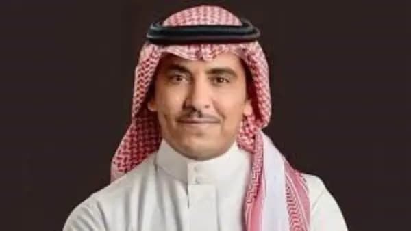 السعودية: ملتزمون بأمن اليمن وسيادته