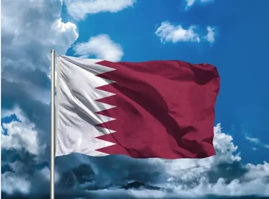 قطر: دعم ثابت لوحدة اليمن وشرعيته