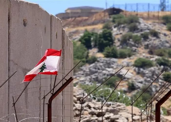 أمر لبنان متروك لنتنياهو!