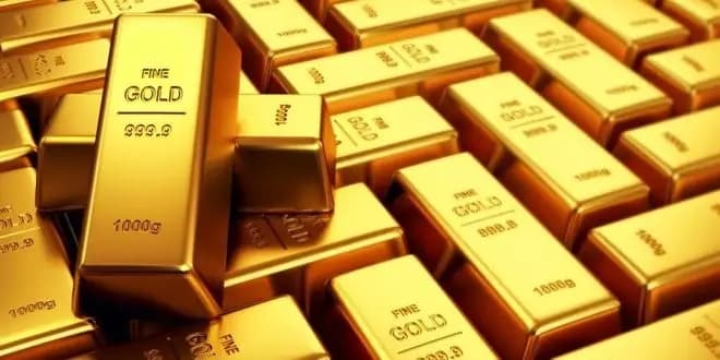 استقرار أسعار الذهب