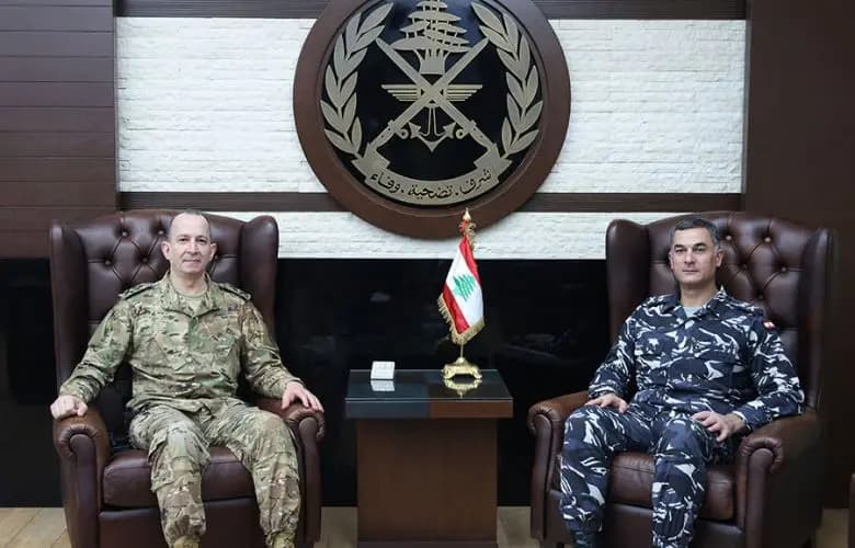 هيكل يستقبل عبدالله وأمن الأعياد على الطاولة