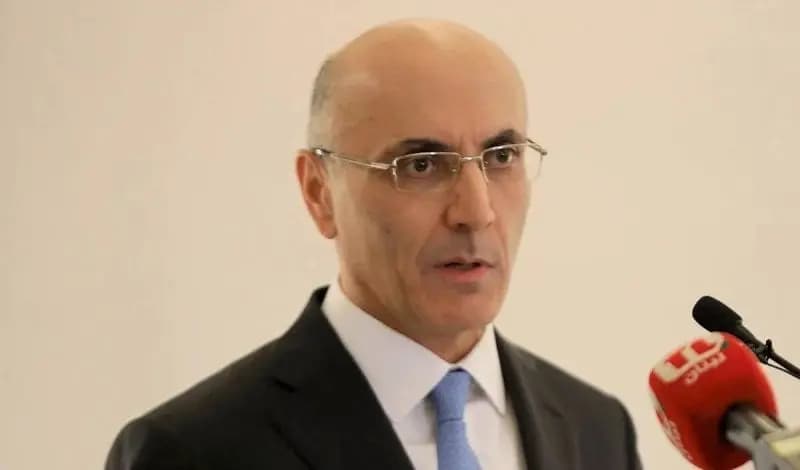 الحجار: جاهزون إداريا ولوجستيا لإجراء الانتخابات في موعدها