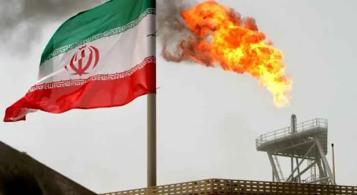 سفن الفيول الإيراني جاهزة للتوجُّه الى لبنان!
