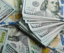 هيستيريا الدَّولرة تنسف الموازنة: مفتاح الحل يبدأ بنظام سعر الصرف!