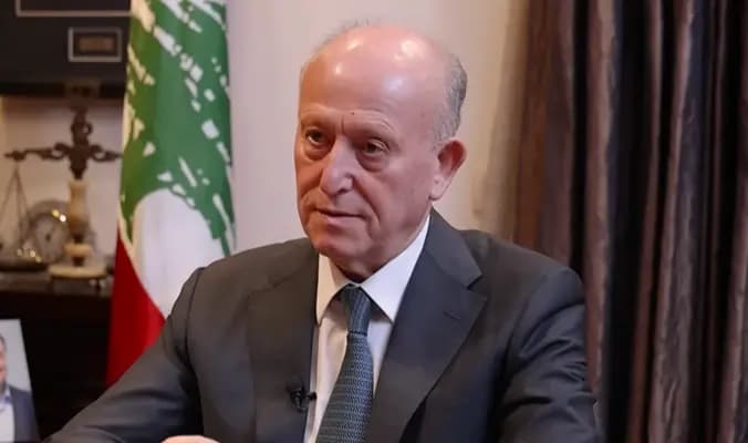 "اليوم قبل الغد".. ريفي: انشروا التحقيق