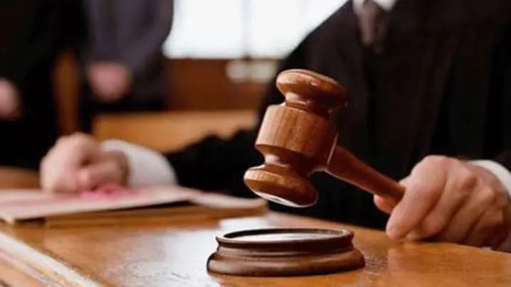 "التحقيقات تتقدم".. الأمير الوهمي "أبو عمر" أمام القضاء