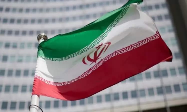 إيران تردّ على تهديدات ترامب