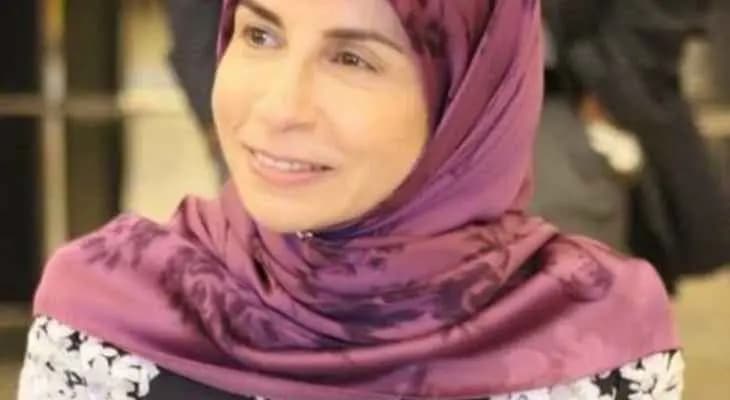 منتج قاتل في الأسواق اللبنانيَّة وعزّالدّين تتدخَّل!