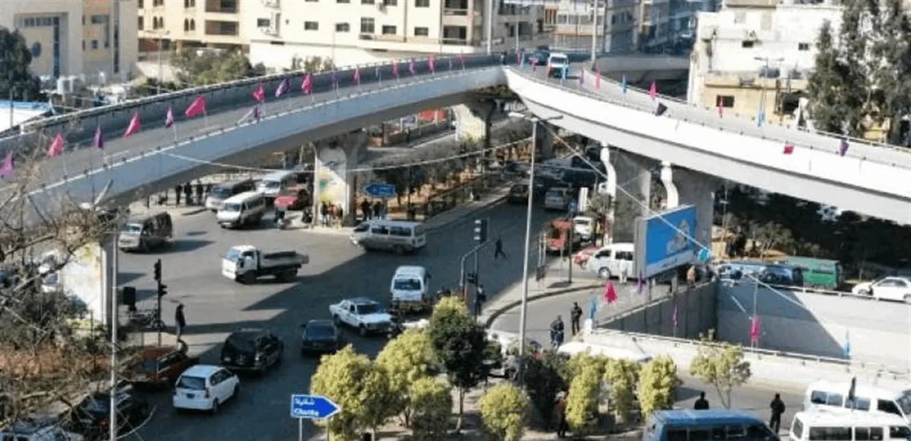 بكمين محكم.. توقيف سارقين في هذه المنطقة