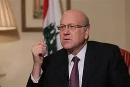 هل سيقول ميقاتي الحقيقة على منبر الأمم المتحدة؟