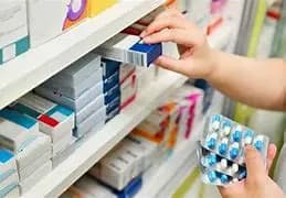 الأدوية المزوّرة تجتاح لبنان.. والحل؟