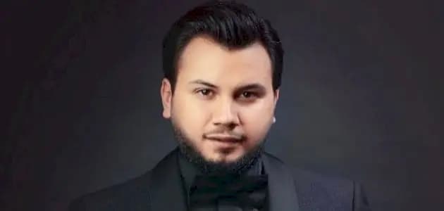 توقيف وديع الشيخ... والسبب؟