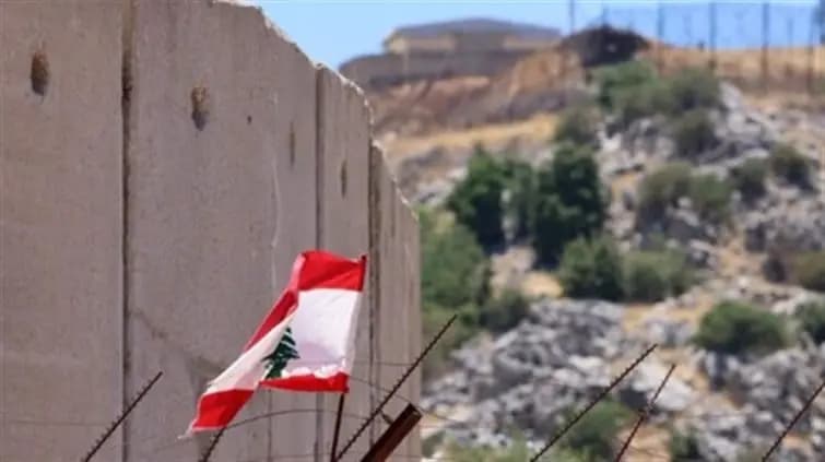 "لبنان خارج الاستهداف".. وترامب ونتنياهو يخططان لإيران!