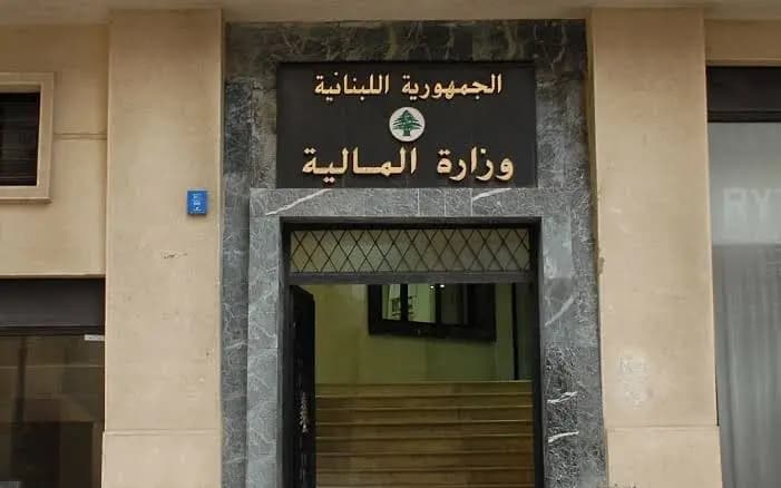 منحة العسكريين المتقاعدين "جاهزة"!