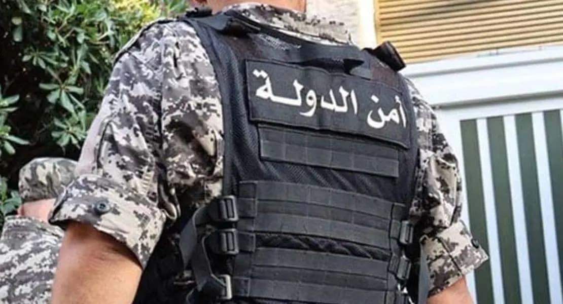 أمن الدولة يُعلن عن مواعيد الاختبار الطبي للإناث