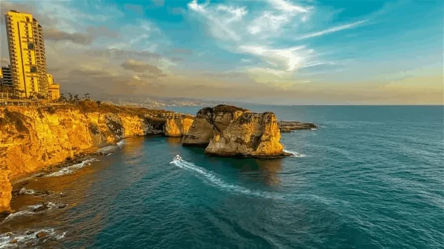 كيف سيكون طقس الأيام المقبلة؟