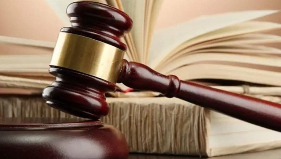 انتهاء التحقيق الأوّلي في ملف "الأمير الوهمي" والادعاء مرتقب