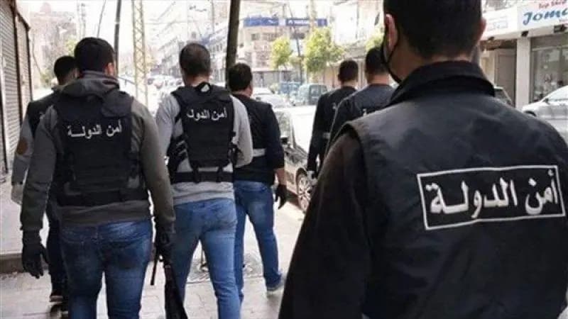مخالفات.. وحملات ضبط صارمة في الجنوب