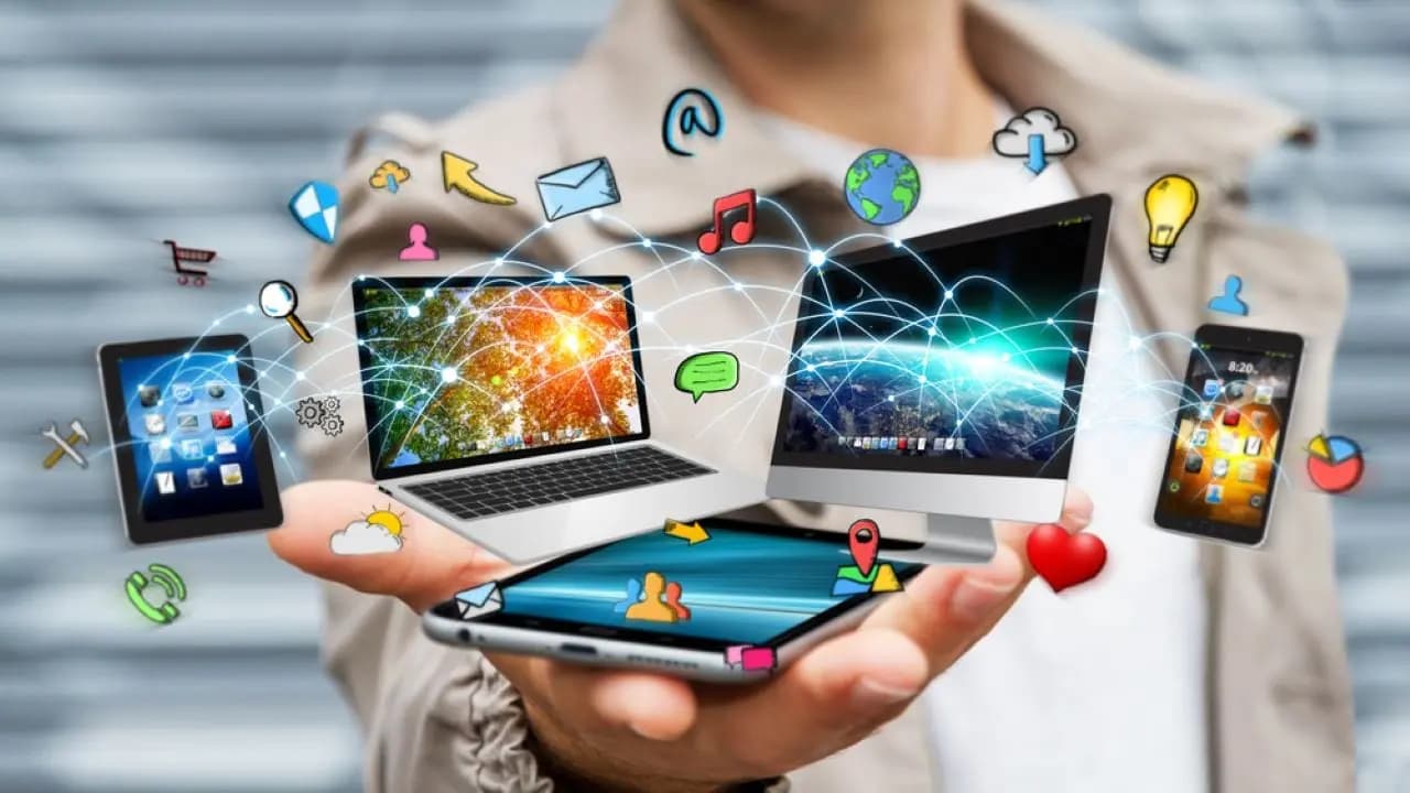 الوجاهة الرقمية": حينما تصبح "الصورة" الملاذ الأخير للعفوية اللبنانية