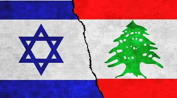 "لا يتماشى مع الواقع".. إسرائيل تعلق على بيان الجيش