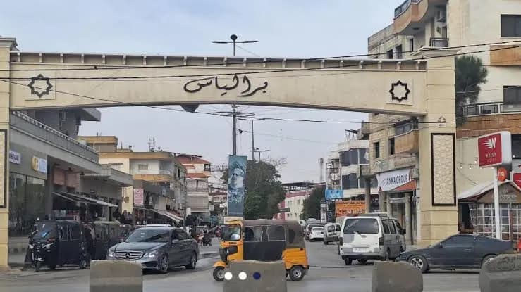 مداهمة للجيش في بر الياس.. هذا ما أسفرت عنه