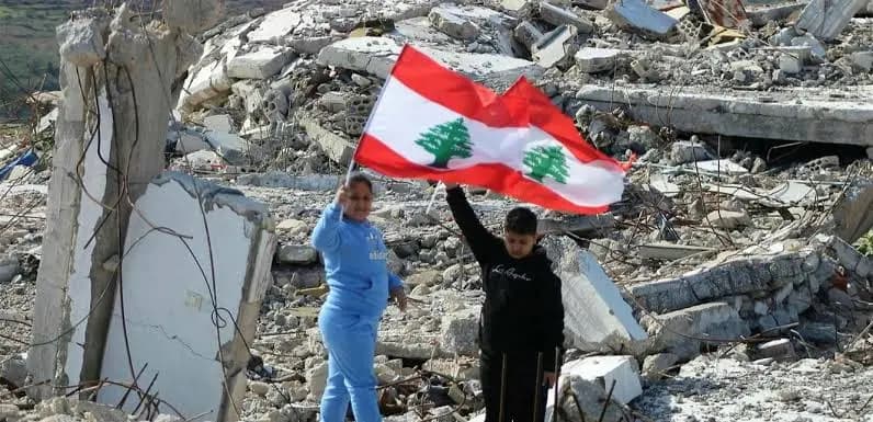 الحزب ما زال قويًّا.. هذا ما يقال في "إسرائيل"!