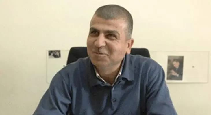 أبوشقرا: ملتزمون بجدول الأسعار!