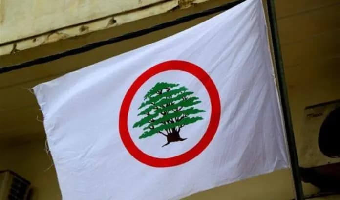 عن قضية “أبو عمر”.. القوات تنفي أي صلة!