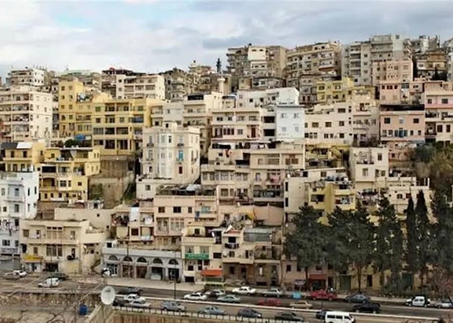 شيكات إيواء للمتضرّرين في طرابلس