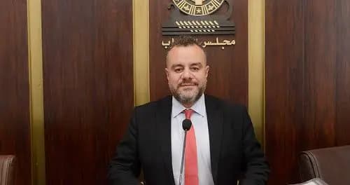 "الضغط واجب".. عبد المسيح: ربما نخسر الجنوب