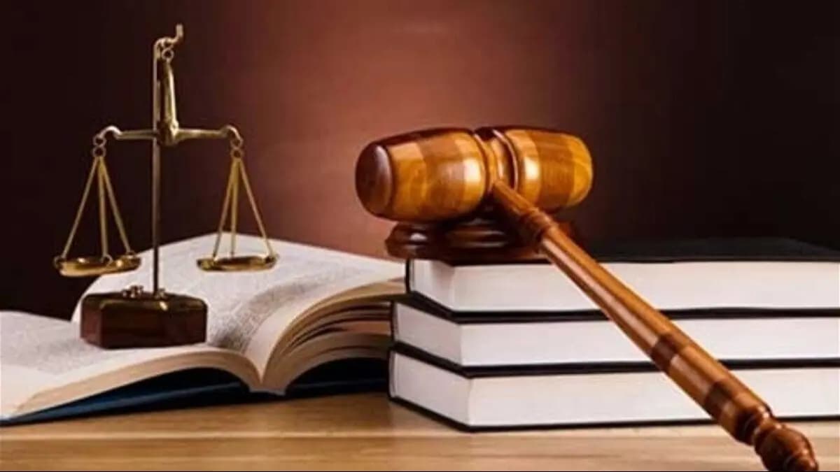 لجان المساعدين القضائيين تعلن التوقف الكامل عن العمل