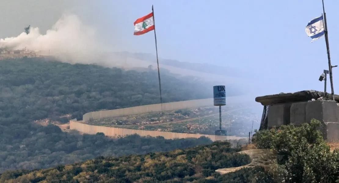 "لهذا السبب".. إسرائيل أجلت خططها لضرب لبنان