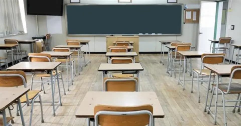 إقبال على التسجيل من دون ضمانة التعليم!