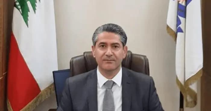 محافظ البقاع يدعو للجهوزية ويطلب الالتزام بتعليمات السلامة
