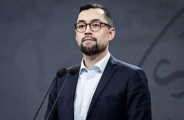" غرينلاند" تقول لا لأمريكا!