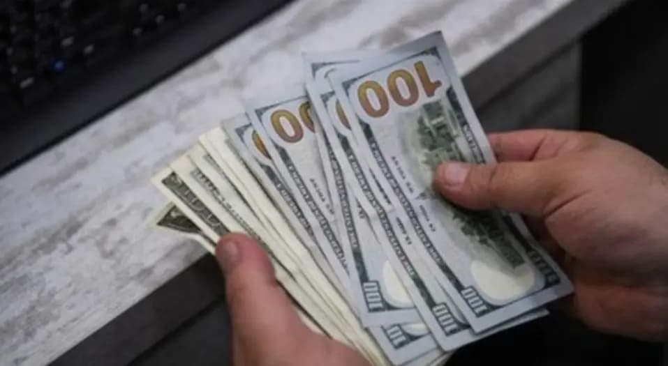 فرصة لبنان… فهل يكسب المليارات؟