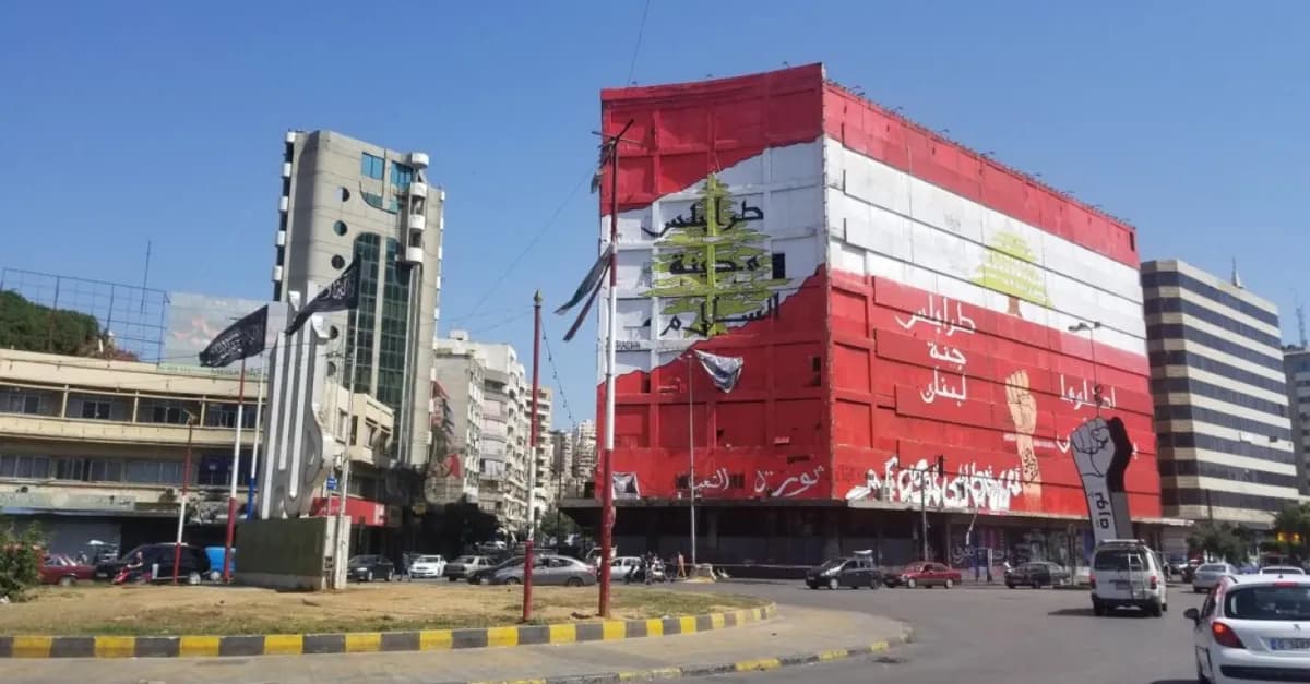 رقابة صارمة.. وضبط مخالفات في الشمال!