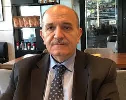 جورج الحاج: لا عودة إلى العمل إلا ضمن أجواء آمنة ولم نتبلّغ أي قرار حتى الساعة بتمديد إضراب المصارف إلى الإثنين