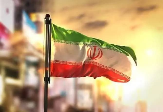 إيران تتوعد: سنقصف أهدافا أميركية!